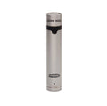 C5 - Small Diaphragm Cardioid Pencil Condenser