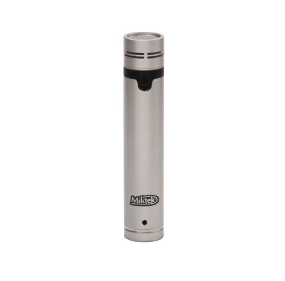 C5 - Small Diaphragm Cardioid Pencil Condenser