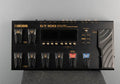 Boss GT-100 Guitar Effects Processor, '12
