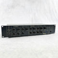 Ibanez UE405 Multi-Effects Rackmount Unit Owned by Tom Verlaine 1980s - Black