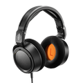 NDH 20 Studio Headphones - Black Edition