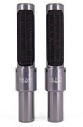N13 Matched Pair Stereo Dynamic Microphones Kit