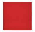 48''x48''x1'' Bevelled EcoScapes Panel (3pk) - Cherry