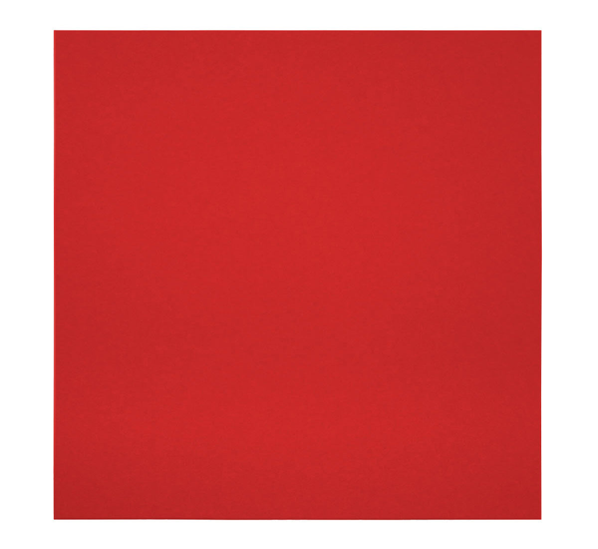 48''x48''x1'' Bevelled EcoScapes Panel (3pk) - Cherry