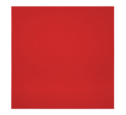 Primacoustic 48''x48''x1'' Bevelled EcoScapes Panel (3pk) - Cherry, studio other