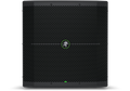 Thump115S 15'' 1400W Powered Subwoofer