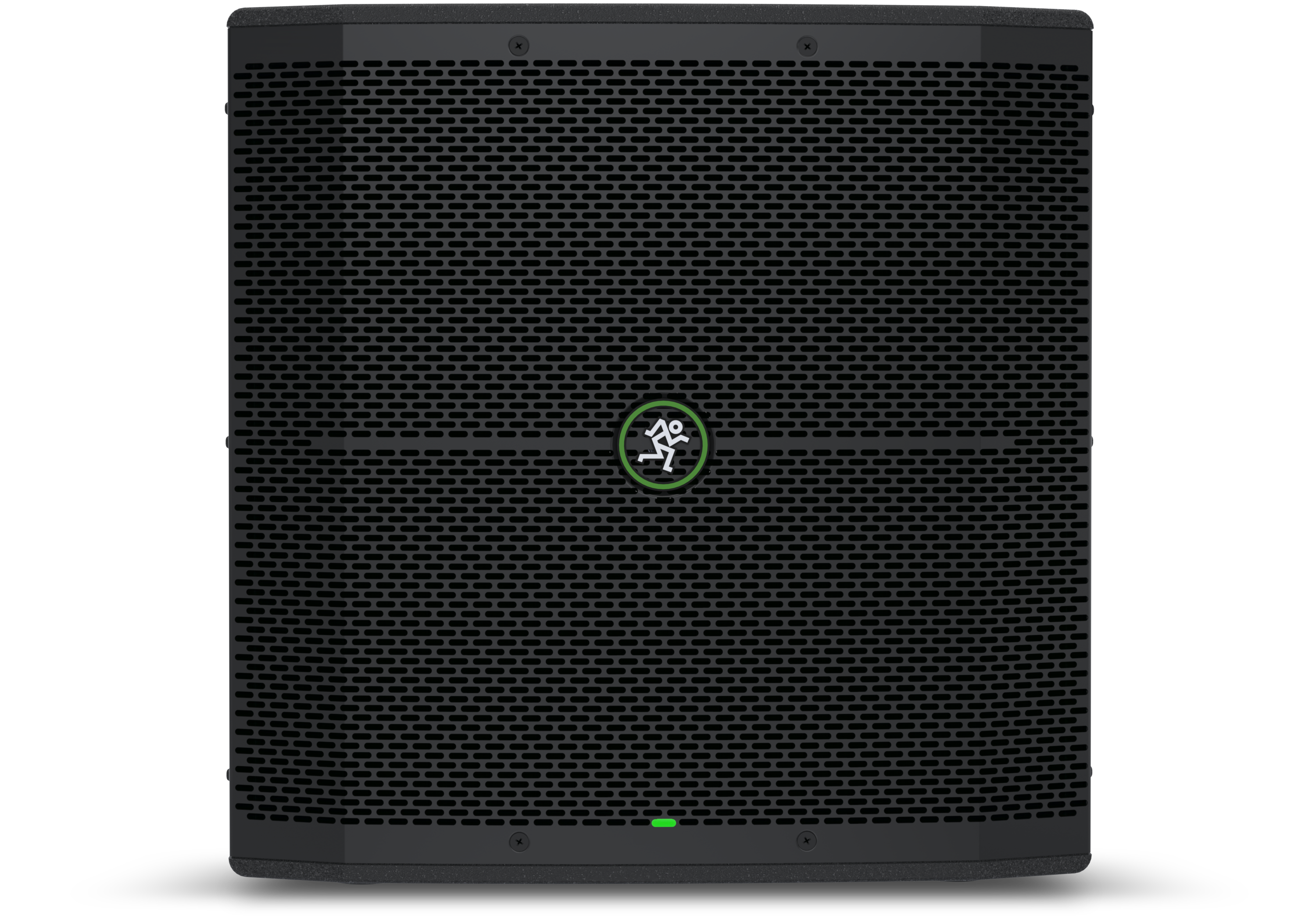 Thump115S 15'' 1400W Powered Subwoofer