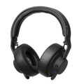 TMA-2 Move Wireless Modular Bluetooth Headphones