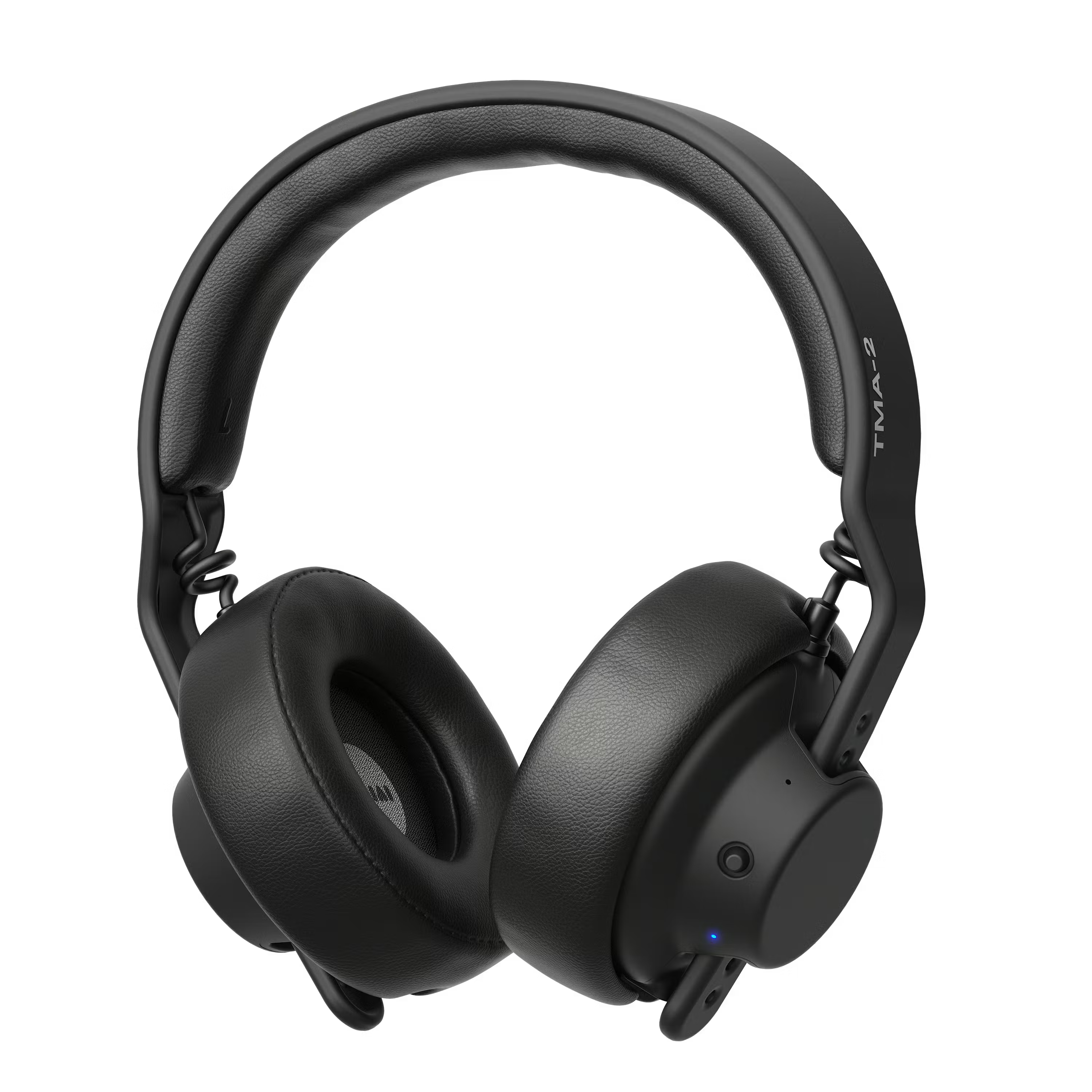 TMA-2 Move Wireless Modular Bluetooth Headphones