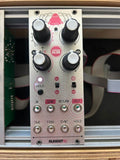 Alright Devices Chronoblob 2010s - Silver