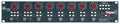 Super 8 Preamplifier