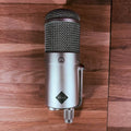 United Studio Technologies UT FET47