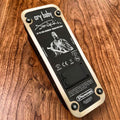 Dunlop JH-1 Jimi Hendrix Signature Wah