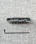 Staytrem Jazzmaster Jaguar Bridge 9.5 NEW!!