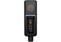 LCT 840 1'' Multi-Pattern Tube Microphone