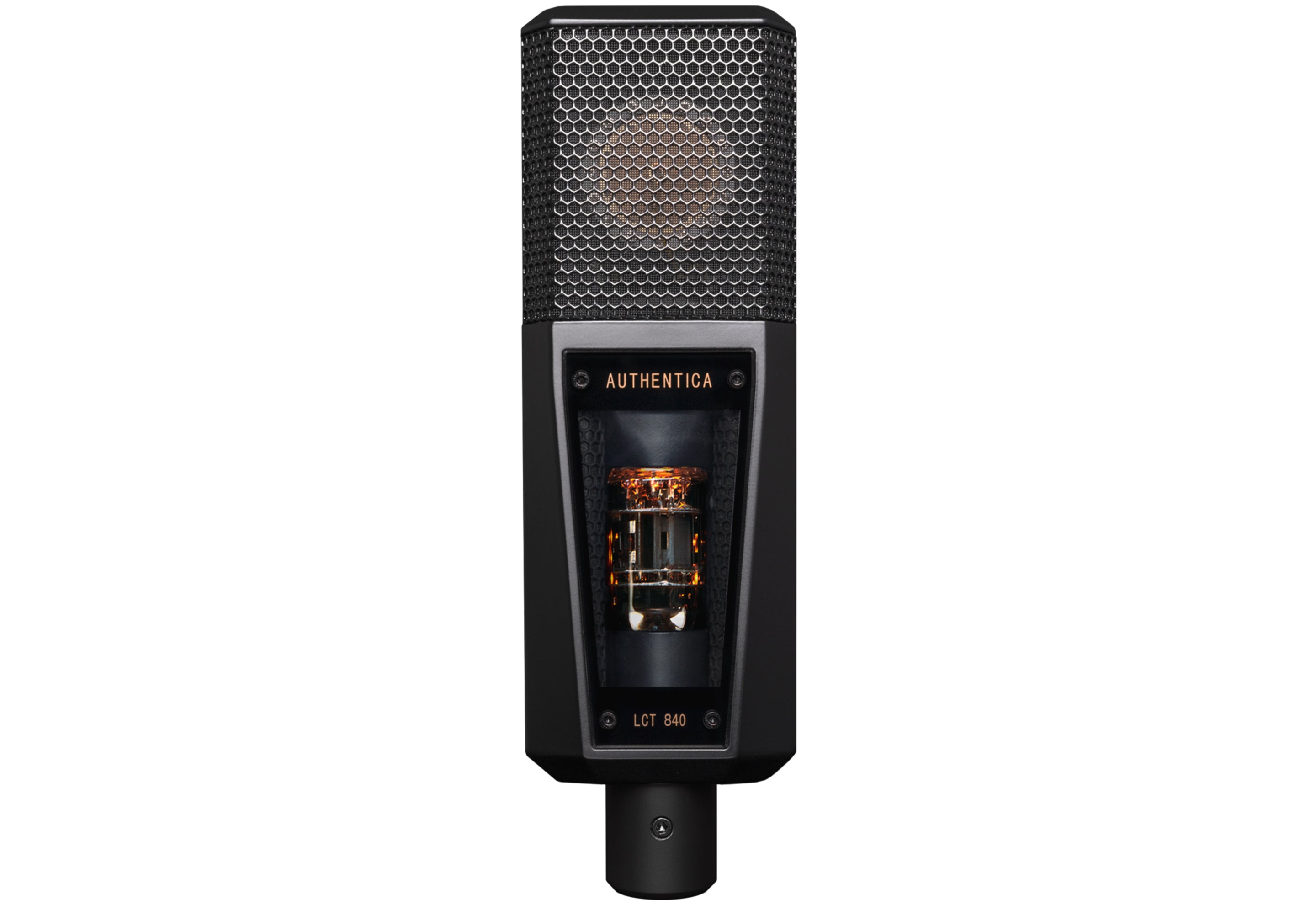 LCT 840 1'' Multi-Pattern Tube Microphone