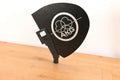AKG SRA 2 W Passive Directional UHF Antenna - 500-865 MHz CG01YQH