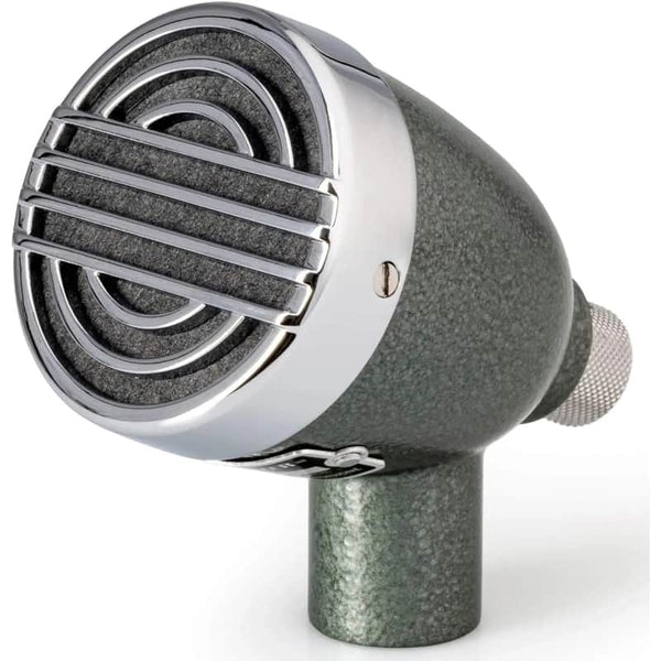 Hohner HB52 Harp Blaster Microphone by sE Electronics