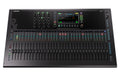 Qu-7 32-Channel 96kHz Digital Audio Mixer