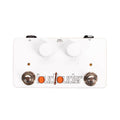 Chadderbox Effects Loud/Louder Pedal USED