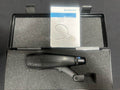 Sennheiser MD 421-U Cardioid Dynamic Microphone 1960s - 1990s - Black