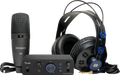 Quantum LT Audio Interface - Creator Bundle