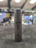CAD CM217 Small Diaphragm Cardioid Condenser Microphone 2010s - Gray