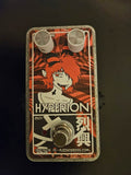 Devi Ever : FX Hyperion 2013 - unpainted