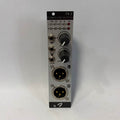Joranalogue Transmit 2 TX2