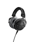 DT 990 PRO X Open-Back Studio Headphones