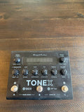 IK Multimedia ToneX Pedal