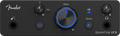 Quantum LT 2 Audio Interface