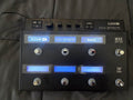 Line 6 HX Effects 2018 - Present - Black
