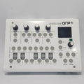 Midicake Arp