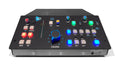MC531 Desktop Monitor Controller w/Built-in Talkback
