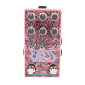 OBNE Excess w/ Box USED