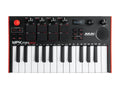 Akai MPK Mini Play Mk3 MIDI Controller [DEMO]
