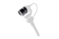 KK 14 Cardioid Capsule for MCM