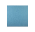 24''x24''x1'' Bevelled EcoScapes Panel (6pk) - Pacific
