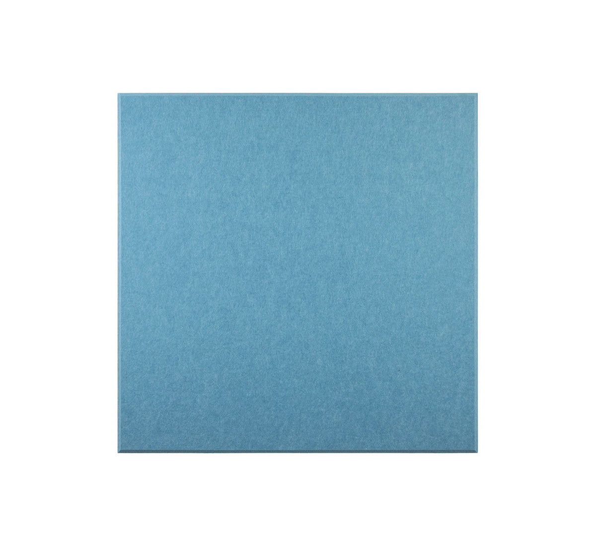 24''x24''x1'' Bevelled EcoScapes Panel (6pk) - Pacific