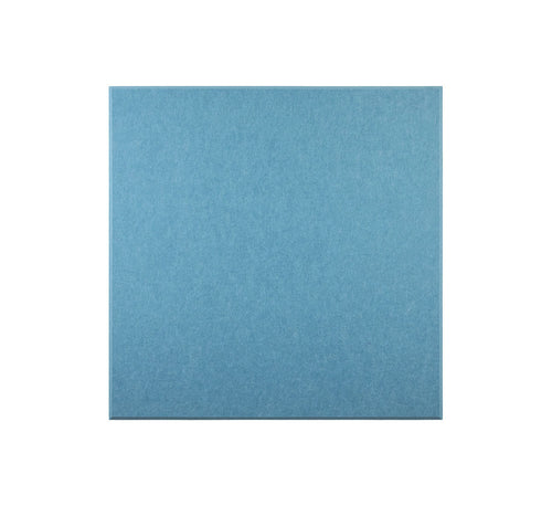 24''x24''x1'' Bevelled EcoScapes Panel (6pk) - Pacific