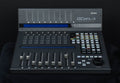Icon Pro Audio Qcon Pro X, Recent