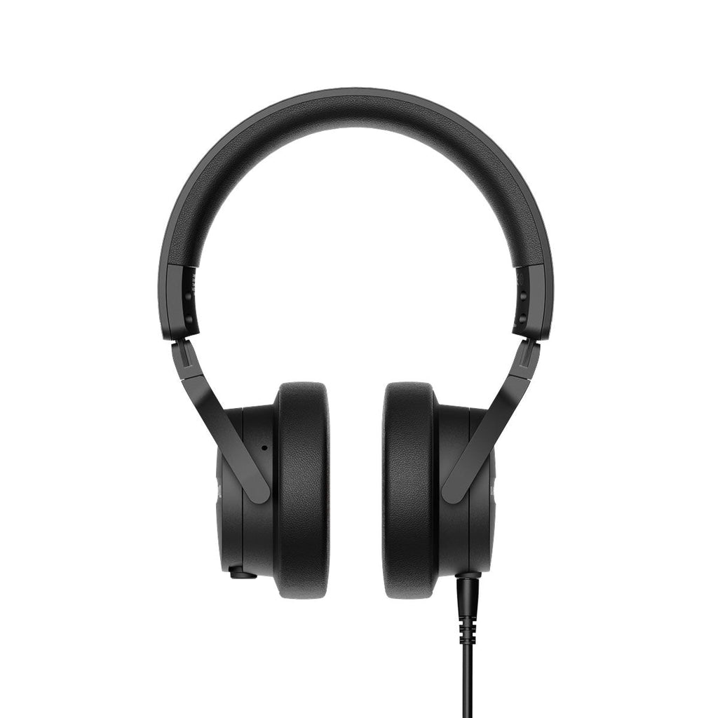 BEYERDYNAMIC DJ 300 PRO X — Headphones