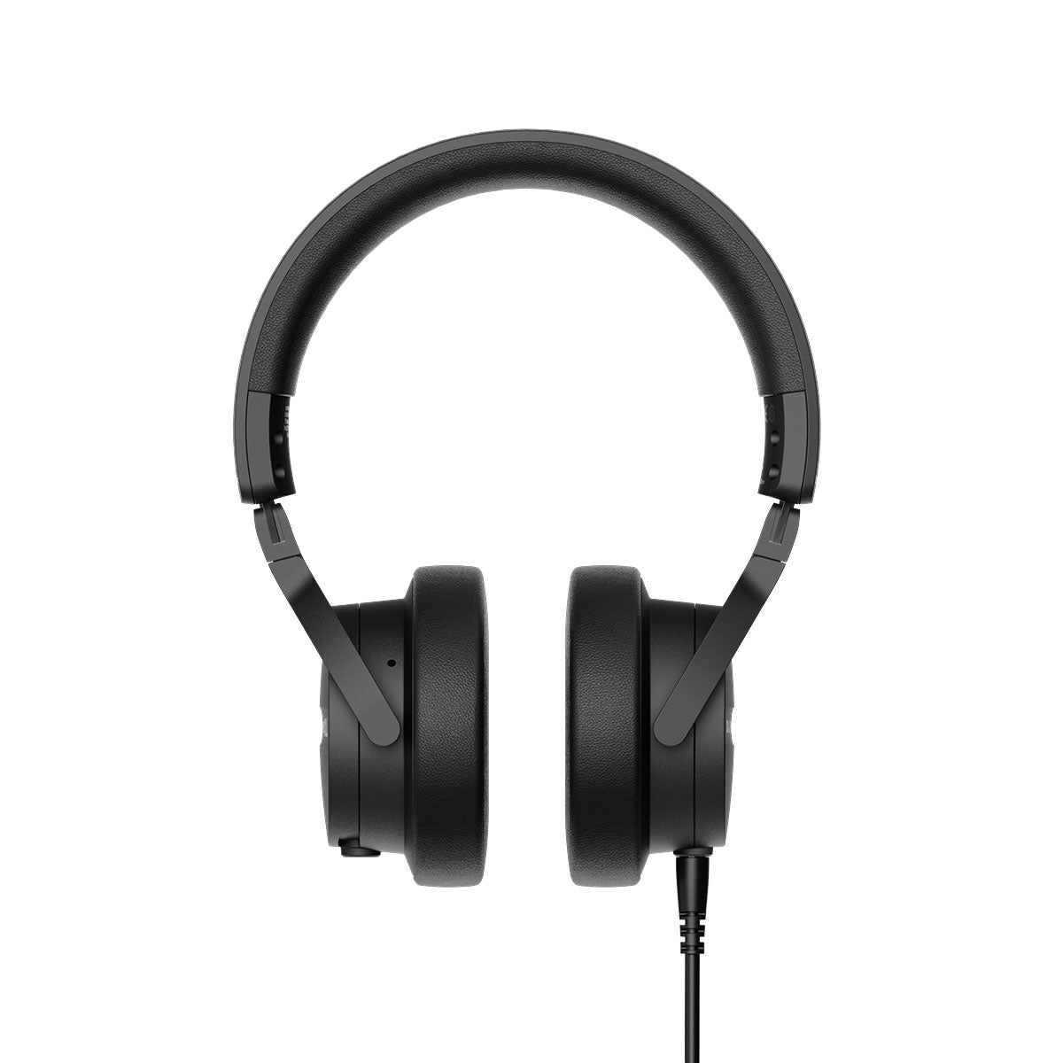 BEYERDYNAMIC DJ 300 PRO X — Headphones