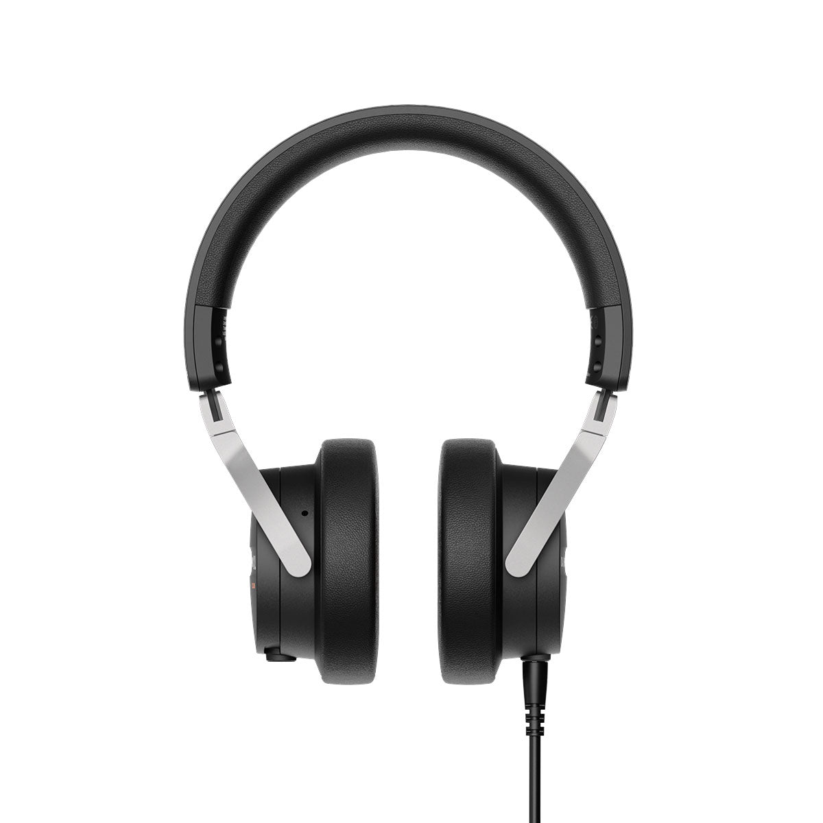 BEYERDYNAMIC DJ 300 PRO X CLUB — Headphones
