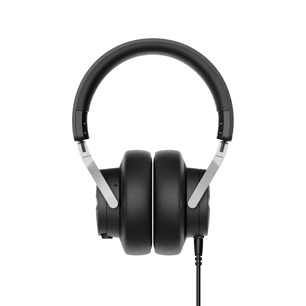 BEYERDYNAMIC DJ 300 PRO X CLUB — Headphones