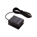 Roland DP-2 Damper Pedal