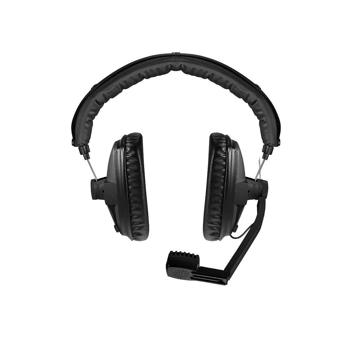 BEYERDYNAMIC DT 109 - 400 ohm — Headphones