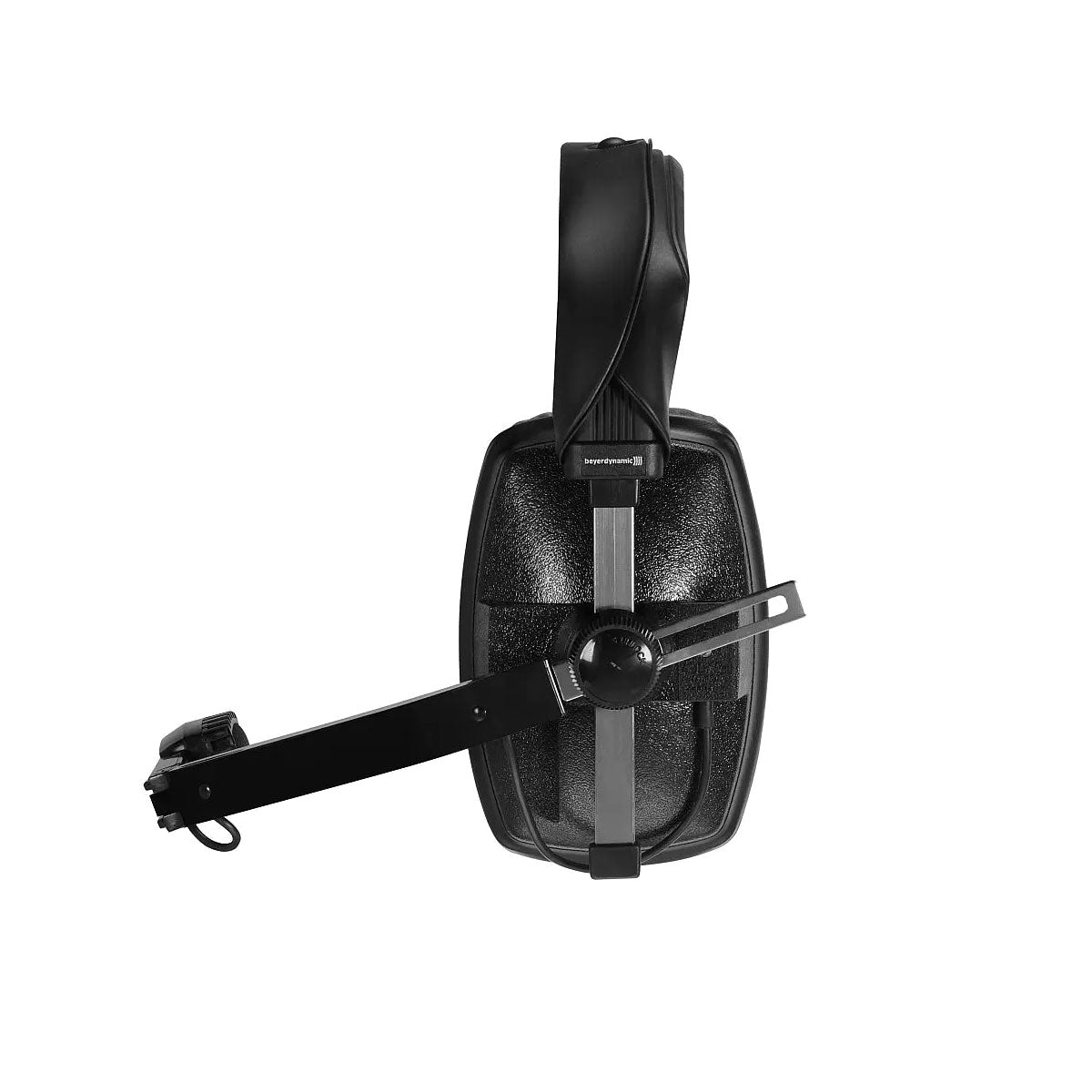BEYERDYNAMIC DT 109 - 400 ohm — Headphones
