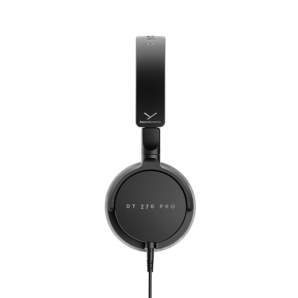 BEYERDYNAMIC DT 270 Pro — Headphones